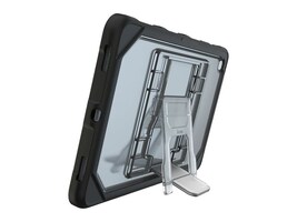 UZBL AS-7839-BLK                    Main Image from Left-angle