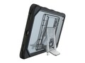 UZBL CASE SAMSUNG SM-T307, AS-7839-BLK , 41903014, Carrying Cases - Other UZBL CASE SAMSUNG SM-T307, AS-7839-BLK , 41903014, Carrying Cases - Other
