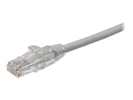 Axiom AXG94346 Main Image from Right-angle