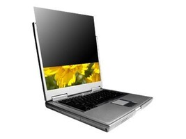 Kantek SVL15.6W Main Image from 