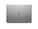 HP Inc. C3BE2UT#ABA Image 6 from Back HP Inc. C3BE2UT#ABA Image 6 from Back