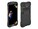 Zebra Technologies International TC7010-041B2B0001-NA           Image 1 from Multi-angle
