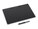 Wacom Technology PTK870K0A                      Image 5 from Left-angle