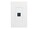 Tripp Lite U324-001-KPA-BK Image 3 from Front