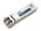 Legrand AV 280-0465-00-A                  Image 1 from Left-angle