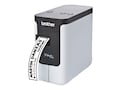 Brother PT-P700 Label Printer, PT-P700, 16204104, Printers - Label