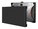 Planar Systems 998-0451-00 Image 2 from Right-angle