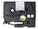 Brother TZEPR955 Image 3 from Front