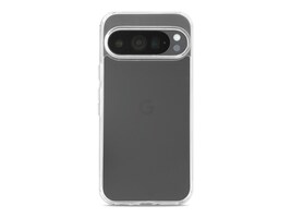 Cellairis 40-0220001                     Main Image from Front