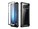 i-Blason GNOTE8-ARES-BK Image 2 from Multi-angle