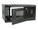 Tripp Lite SRW6UDPVRT Image 3 from Left-angle