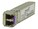 Lantronix TN-SFP-LX8-C49 Image 1 from Right-angle