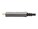 Tripp Lite U428F-15M-D3 Image 6 from Close-up