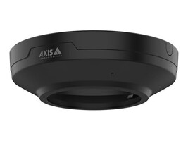 Axis Communications 02936-001 Main Image from Front