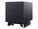 CyberPower BCT3L9N125 Image 2 from Right-angle