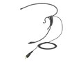 Sony Electret Condenser Headset Microphone, ECM322BMP, 9258796, Microphones & Accessories