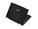 MSI Computer SUME1314038 Image 4 from Back