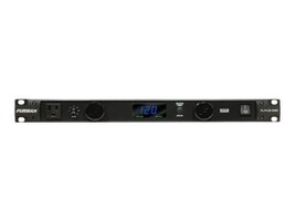 Furman Sound PL-PLUS DMC                    Main Image from 