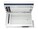 HP Inc. 6QN30A#BGJ Image 6 from Front