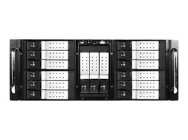 iStarUSA D410-DE15SL Main Image from 