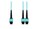 AddOn ADD-MPO-2MPO10MOM4 Image 1 from Front AddOn ADD-MPO-2MPO10MOM4 Image 1 from Front