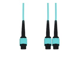 AddOn ADD-MPO-2MPO10MOM4 Main Image from Front AddOn ADD-MPO-2MPO10MOM4 Main Image from Front