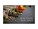 LG Electronics 43UP5Q-E Image 1 from Front LG Electronics 43UP5Q-E Image 1 from Front