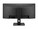 ViewSonic VG3409C                        Image 9 from Back