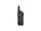 Motorola CURVE Image 1 from Right-angle