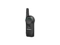 Motorola Curve WI-FI Enhanced Business Two-Way Radio, CURVE, 41716158, Two-Way Radios Motorola Curve WI-FI Enhanced Business Two-Way Radio, CURVE, 41716158, Two-Way Radios