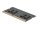 AddOn Y7B57AA-AA Image 1 from Right-angle