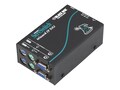 Black Box Wizard IP DXS Dual Access, ACR201A, 33001974, Remote Access Hardware Black Box Wizard IP DXS Dual Access, ACR201A, 33001974, Remote Access Hardware