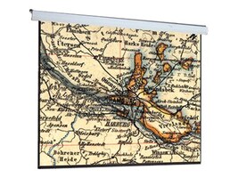 Draper 116371U                        Main Image from Left-angle