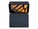 Logitech 920-010342 Image 7 from Top