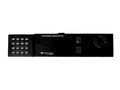 Datamation Universal 16-Port USB Charging, DS-C-U16, 16125879, Charging Stations