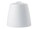 Bosch Security Systems EVID-P6.2W                     Image 2 from Front
