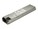 Supermicro PWS-401-1R Image 1 from 