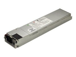 Supermicro PWS-401-1R Main Image from 