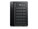 Promise Technology P32R6HD24US Image 1 from Front