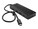 HP Inc. 86S97UT                        Image 11 from Bottom