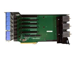 IBM 7XC7A03963 Main Image from Front