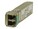 Lantronix TN-SFP-LX8-C37 Image 1 from Right-angle