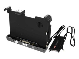 Precision Mounting Technologies AS7.P201.102-PS                Main Image from Right-angle