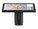 HP Inc. 9R1R3UP#ABA Image 2 from Front