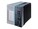 Advantech MIC-770V3W-00A2U               Image 1 from Right-angle