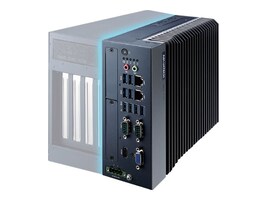 Advantech MIC-770V3W-00A2U               Main Image from Right-angle