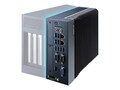 Advantech R680E, MODULAR IPC, MIT, MIC-770V3W-00A2U , 42085008, Desktops Advantech R680E, MODULAR IPC, MIT, MIC-770V3W-00A2U , 42085008, Desktops
