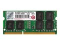 Transcend 8GB PC3-12800 204-pin DDR3 SDRAM SODIMM for Supermicro X10SLV , TS1GSK72W6H, 33594749, Memory
