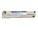 AddOn JNP-QSFP-40G-LR4-AO Image 2 from Front