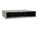 Omnitron Systems Technology 8201-1 Image 1 from Left-angle